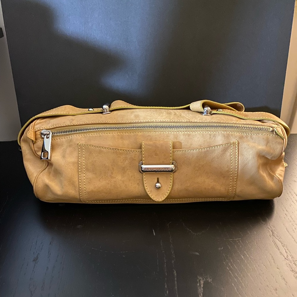 Handbag by Marc Jacobs